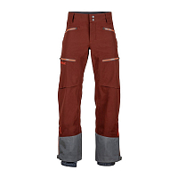 Брюки Marmot 30680 Freerider Pant 